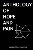 Anthology of Hope and Pain (eBook, ePUB)