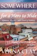 Somewhere For A Hero To Hide (Finding... - Bild 1