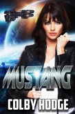 Mustang (eBook, ePUB)