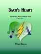 Bach's Heart 1.1 (eBook, ePUB) - Bild 1