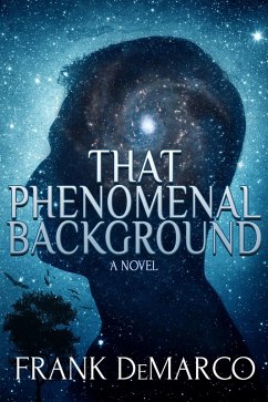 Cover That Phenomenal Background (eBook, ePUB)