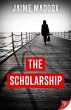 The Scholarship (eBook, ePUB) - Bild 1