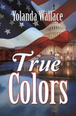 True Colors (eBook, ePUB) True Colors (eBook, ePUB)