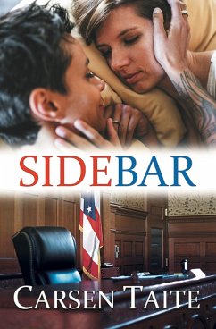 Cover Sidebar (eBook, ePUB)