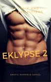 Eklypse 2 (eBook, ePUB) Eklypse 2 (eBook, ePUB)