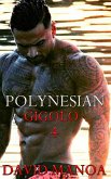 Polynesian Gigolo 4 (eBook, ePUB) Polynesian Gigolo 4 (eBook, ePUB)