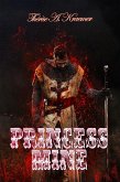 Princess Mine (eBook, ePUB) Princess Mine (eBook, ePUB)