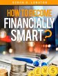 How to Become Financially Smart?... - Bild 1