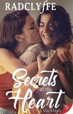 Secrets of the Heart (eBook, ePUB)