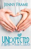 Unexpected (eBook, ePUB) Unexpected (eBook, ePUB)