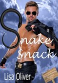 Snake Snack (The Arrowtown Series, #2) (eBook, ePUB) Snake Snack (The Arrowtown Series, #2) (eBook, ePUB)