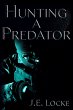 Hunting a Predator (eBook, ePUB) - Bild 1