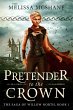 Pretender to the Crown (The Saga of... - Bild 1