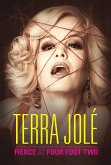 Fierce at Four Foot Two (eBook, ePUB)