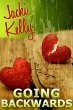 Going Backwards (eBook, ePUB) - Bild 1