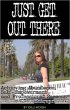 Just Get Out There (eBook, ePUB) - Bild 1
