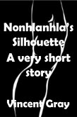 Nonhlanhla's Silhouette (eBook, ePUB)