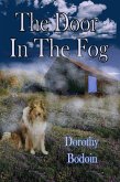 The Door in the Fog (A Foxglove Corners Mystery, #16) (eBook, ePUB)