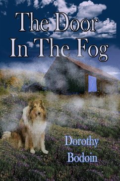 The Door in the Fog (A Foxglove Corners Mystery, #16) (eBook, ePUB) - Bodoin, Dorothy