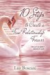 10 Steps to Create a True Relationship... - Bild 1