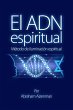 El ADN espiritual - Método de... - Bild 1