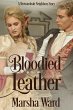 Bloodied Leather: A Shenandoah... - Bild 1