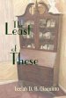 The Least of These (eBook, ePUB) - Bild 1