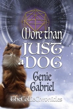 Cover More Than Just a Dog (eBook, ePUB)