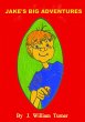 Jake's Big Adventures (eBook, ePUB) - Bild 1