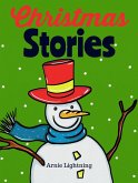 Christmas Stories (eBook, ePUB) Christmas Stories (eBook, ePUB)
