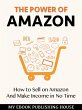 The Power of Amazon (eBook, ePUB) - Bild 1
