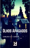 Olhos Apagados (eBook, ePUB)
