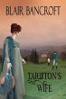 Tarleton's Wife (eBook, ePUB) - Bild 1