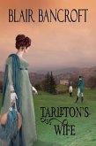 Tarleton's Wife (eBook, ePUB)