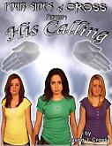 His Calling! (His Calling Series, #1) (eBook, ePUB)