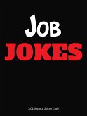 Job Jokes (eBook, ePUB)