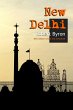 New Delhi: New Annotated Edition... - Bild 1