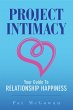 Project Intimacy (eBook, ePUB) - Bild 1
