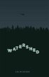 Watershed (eBook, ePUB) - Bild 1