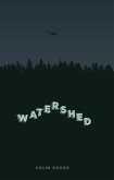 Watershed (eBook, ePUB)