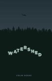 Watershed (eBook, ePUB) Watershed (eBook, ePUB)