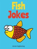 Fish Jokes (eBook, ePUB) Fish Jokes (eBook, ePUB)