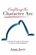 Crafting the Character Arc (eBook, ePUB) - Bild 1