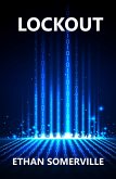 Lockout (eBook, ePUB) Lockout (eBook, ePUB)