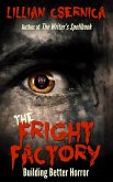 The Fright Factory (eBook, ePUB)