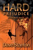 Hard Prejudice (eBook, ePUB)