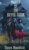 Vanity of the Silver Crow (Katherine McAndrews, #4) (eBook, ePUB)