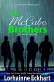 The McCabe Brothers (eBook, ePUB)