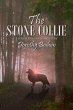 The Stone Collie (A Foxglove Corners... - Bild 1