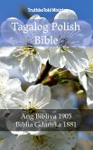 Tagalog Polish Bible (eBook, ePUB) Tagalog Polish Bible (eBook, ePUB)